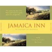 Jamaica Inn