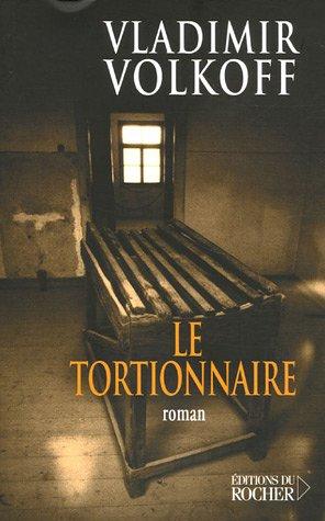 Le tortionnaire