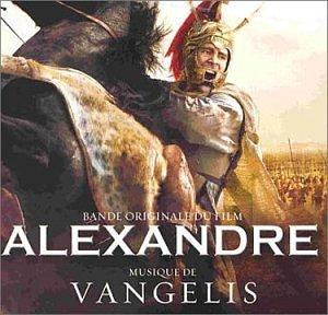 Alexander/Ost