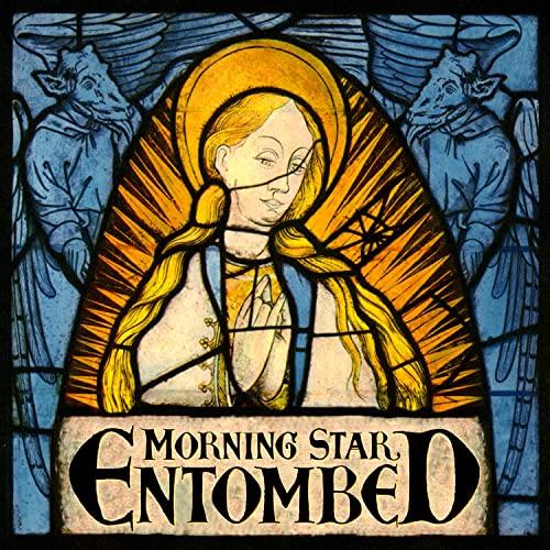 Morning Star (Re-Mastered)