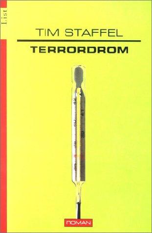 Terrordrom