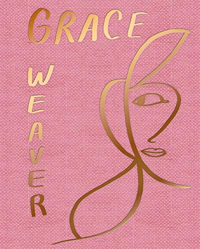 Grace Weaver: O.K. / Little Sister