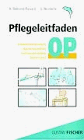 Pflegeleitfaden OP