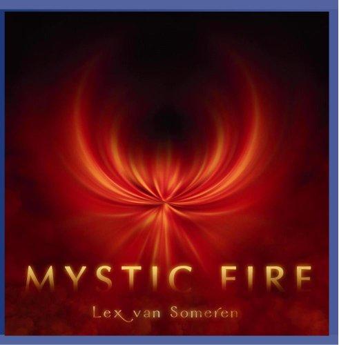 Mystic Fire