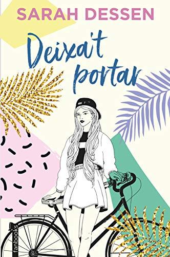 Deixa't portar (Ficció)