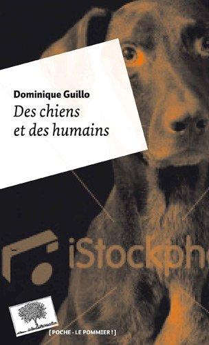 Des chiens et des humains