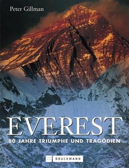 Everest