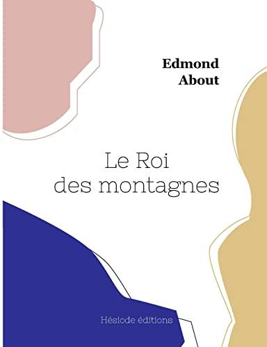 Le Roi des montagnes