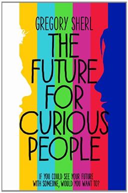 The Future for Curious People