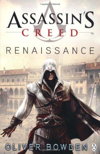 Assassin's Creed: Renaissance (Assassin's Creed (Unnumbered))