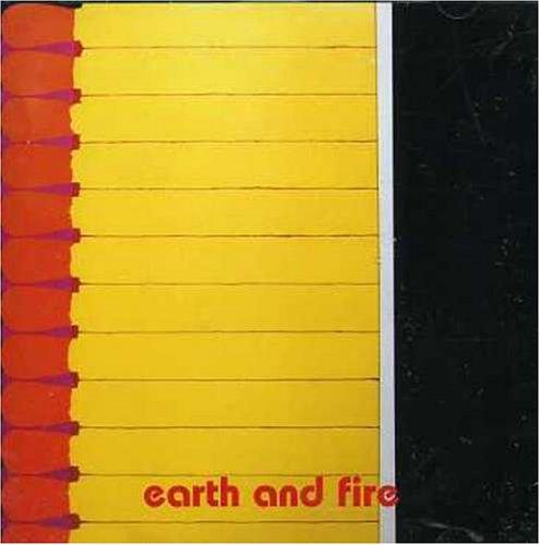 Earth & Fire