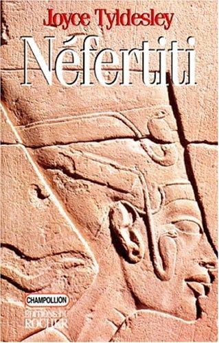 Néfertiti