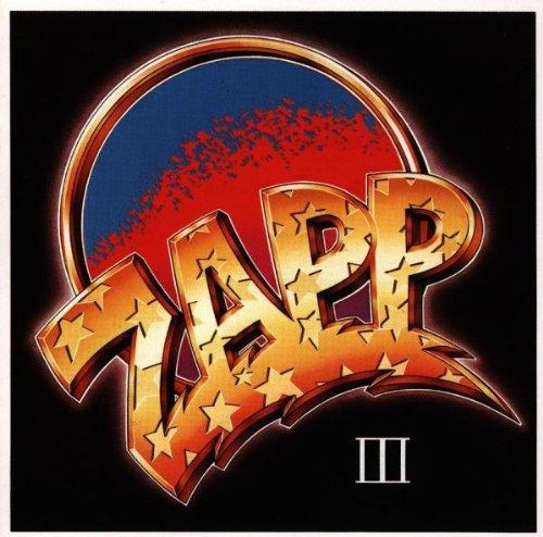 Zapp 3