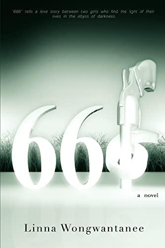 666: a novel