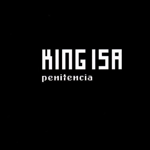 Penitencia