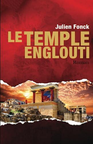 Le Temple Englouti