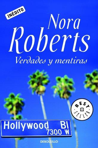 Verdades y mentiras (BEST SELLER)