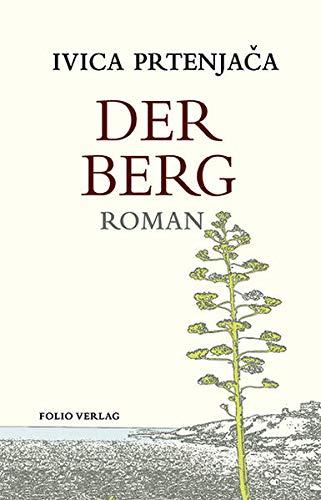 Der Berg (Transfer Bibliothek)