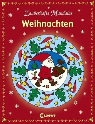 Weihnachten