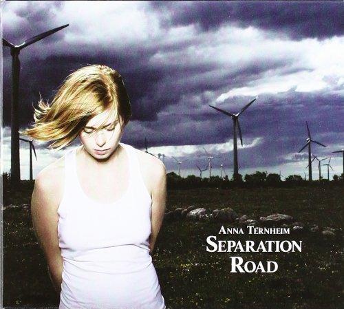 Separation Road (Deluxe Edition)