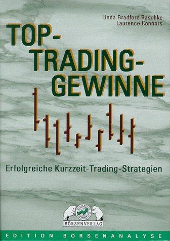 Top-Trading-Gewinne