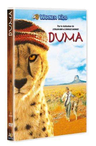 Duma [FR Import]