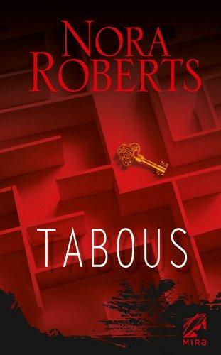 Tabous