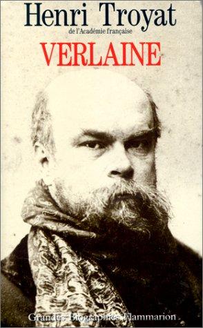 Verlaine