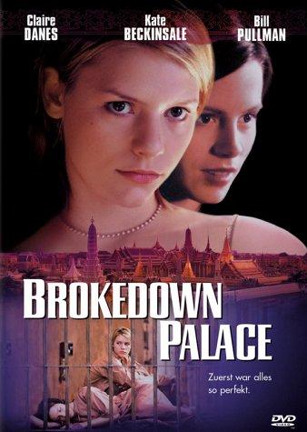 Brokedown Palace