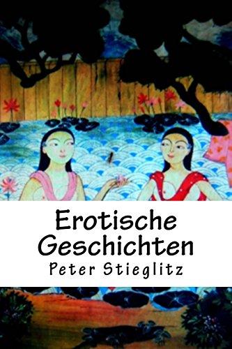 Erotische Geschichten