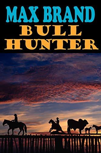 Bull Hunter