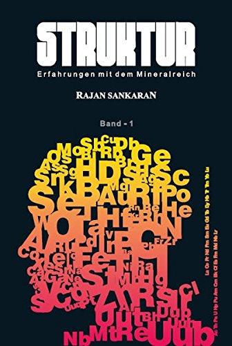 Struktur: Erfahrungen mit dem Mineralreich