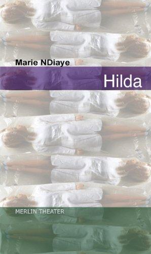 Hilda