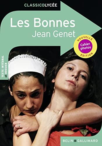 Les bonnes