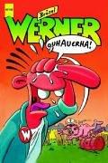 Werner. Ouhauerha!