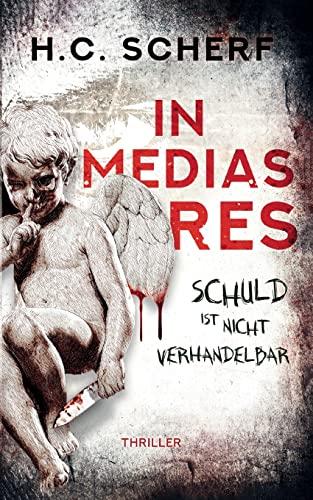 In medias res: Schuld ist nicht verhandelbar