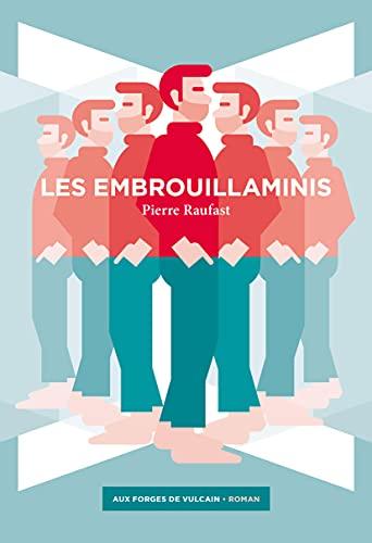 Les embrouillaminis