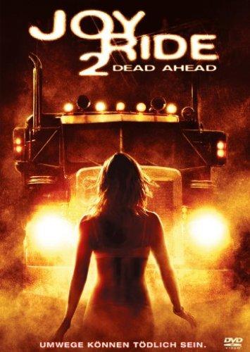 JoyRide 2 - Dead Ahead