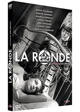 La ronde [FR Import]