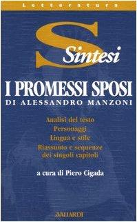 Promessi Sposi (I)