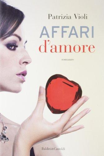 Affari d'amore