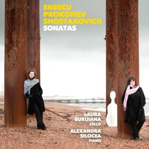 Sonatas