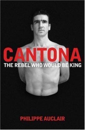 CANTONA