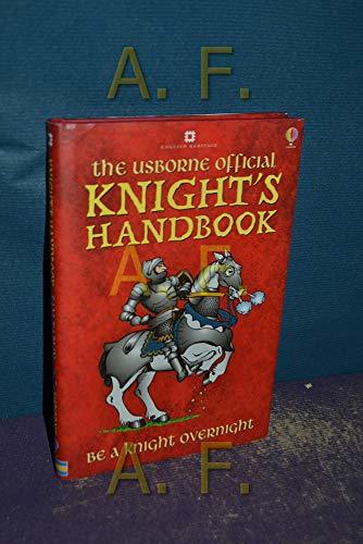 Knight's Handbook