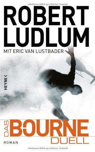 Das Bourne Duell