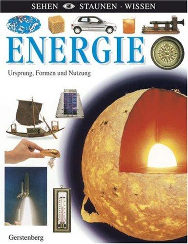 Energie