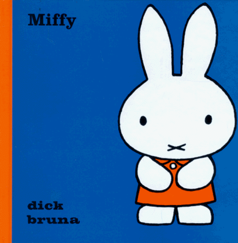 Miffy