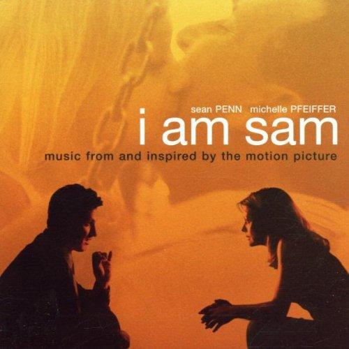 I am Sam Limited Edition