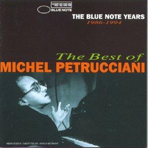 Best of Blue Note