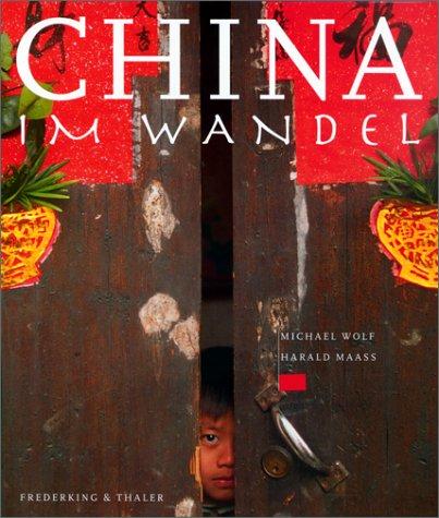 China im Wandel